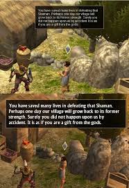 Game day font font 2.85/5. Mod Big Font