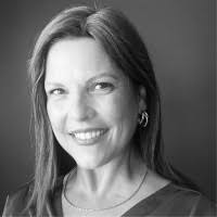 600+ "Zelenka" profiles