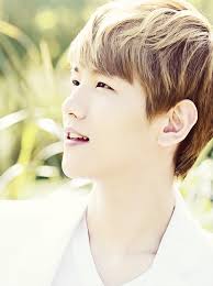 In january 2018, baekhyun posted a photo of a muffin on a plate with . Account Retired Thanks For Reading Are You Even Real Baekhyun X Reader