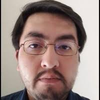 80+ "Jonathan Velarde" profiles