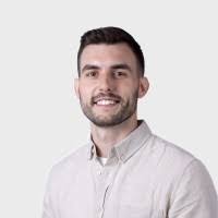 40+ "Harner" profiles