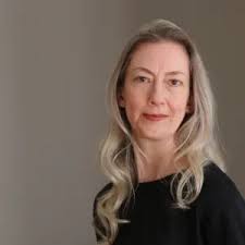 The 10 BEST Therapists in Alba, TX (for 2025)