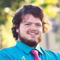 Johnathon Jacob Sadler Obituary July 14, 2014