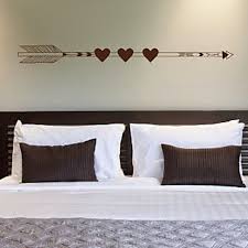 They are made of quality vinyl decal materials and will not crumble in the summer. Wall Stickers Wall Decal Wall Stickers Wall Sticker Wall Stickers For Bedroom Home Docker Wall Sticker Wall Decor Home Decorate Wall Wall Stickers For Hall Wall Decor Sticker Stickers Wall Wallstick Wall