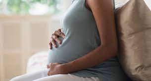 Can I Apply For Child Tax Credit When Pregnant