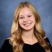 40+ "Fiona Hawkins" profiles