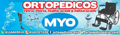 Ortopedicos MYO San Nicolas