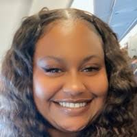 60+ "Mclilly" profiles