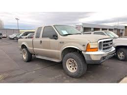 Image result for Chestnut 2000 F250