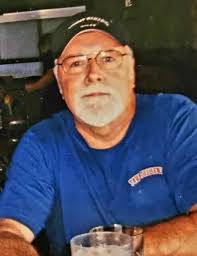 Obituary information for Brian Douglas Hill
