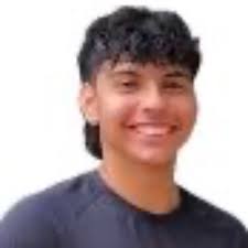 BVB International Academy America (Boys)