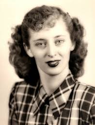 Obituary for Dorothy Jean (Glass) Reichard