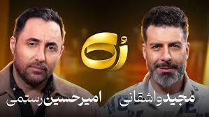 LifeAtAlibaba Ada Xu