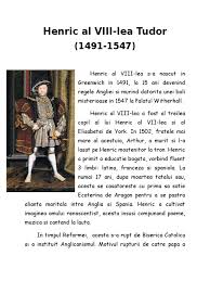 Portretul lui henric vii ținând trandafirul roșu de lancastrian, de michael sittow. Henric Al Viii Lea