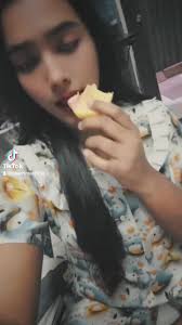 ‏#Tu he Mera😚🤫🫶#tiktok #fypシ゚