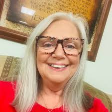 Mount Rainier Junior High School