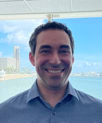 The new Corpus Christi Sports Commission takes flight