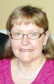 Lost in Idaho: Varied, beautiful terrain can prove deadly for those who get  lost