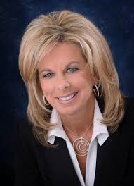 Berman Group at Real Estate Dickson Realty, 500 Damonte Ranch Pkwy, Ste  625, Reno, NV 89521, US