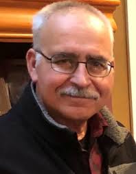 Carl Wolf Obituary (2018)