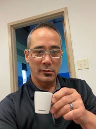 Starting as a Field Engineer