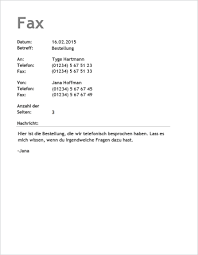 Termin wahr nehmen wahrnehmen translation english 2020 01 11. Erstellen Eines Faxdeckblatt In Word Fur Das Web Word