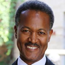 Extensions of the Tradition: Performances: African American Arts Institute  : Indiana University Bloomington