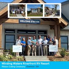 Forrest Street Partners