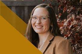 Kerry Goff's Instagram, Twitter & Facebook