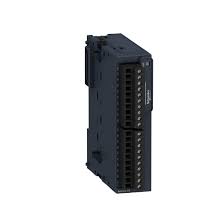 We did not find results for: Tm3ai8 Analog Input Module Modicon Tm3 8 Inputs Screw 24 Vdc Schneider Electric Global