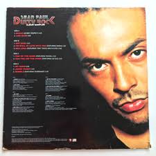 Las mejores ofertas en Reggae, Ska y Dub Muy bueno Plus (en muy buena  condición +) ragga discos de vinilo