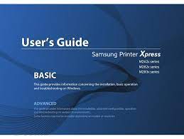 Страница 10 safety information these warnings and precautions are included to prevent injury to you and 4 others, and to prevent any. Samsung Xpress M262x Series User Manual Pdf Download Manualslib