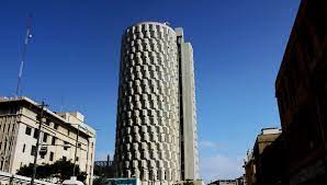 This ensures that services in the best swiss traditions are. Category Habib Bank Plaza Wikimedia Commons