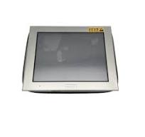 Proface Touch Screen HMI PFXGP4501TMA - United Automation