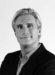 Charles Lynn Real Estate Associate in Boca Raton Florida