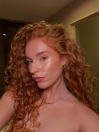 Lydia Jervis (@lydiajervis) • Instagram photos and videos