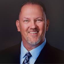 Here is a sampling of the talent, energy and all-around incredible people  making amazing things happen for Oracle NAA in Strategic Messaging &  Experience!