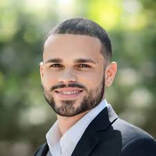 0 182ND STREET SE, INGLIS, FL 34449