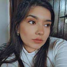 Flor Cruz (@florenciacruzzz) • Instagram photos and videos