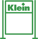 Displays | Sistemi Klein