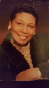 Obituary for Brenda Mundell