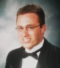 Benicia Parks Department to Receive Two Memorials