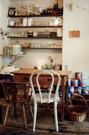 Blog Lifestyle Diy Tendances Inspiration Decoration Food Voyage Moodfeather Japon Decoration Japon Diy