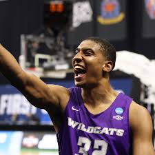 Abilene christian university (acu) is a private christian university in abilene, texas. D5m Mugvvtwkmm