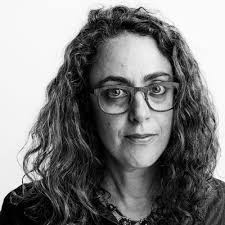 Lena Han (@_Lena_Han)