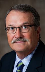 David K. Harper, M.D.