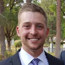 Kerry Tillery (@KerryTillery)