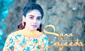 Sara sajeeda (2019) | episod 20. Info Drama Sara Sajeeda Slot Samarinda Iluminasi