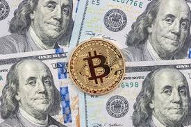 At the moment, prime xbt has taken the number one spot for low trading fees. Which Cryptocurrencies Have The Lowest Transaction Fees Nasdaq