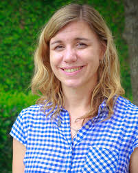 PodcastsJim Engster Blog and PodCasts — Talk Louisiana